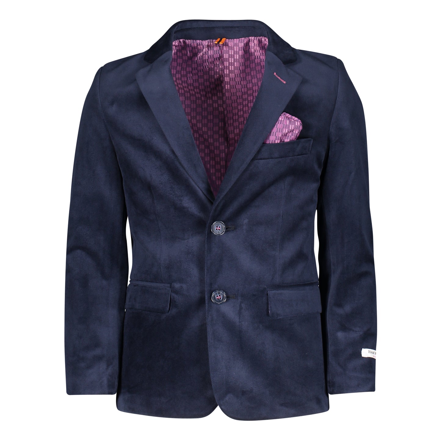 BL8110 - 5 Colors