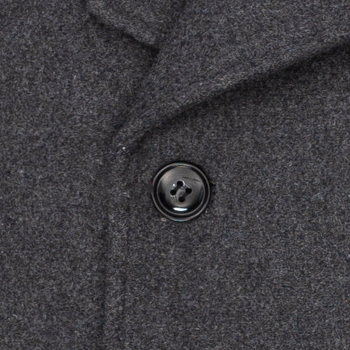 CT1011 Charcoal