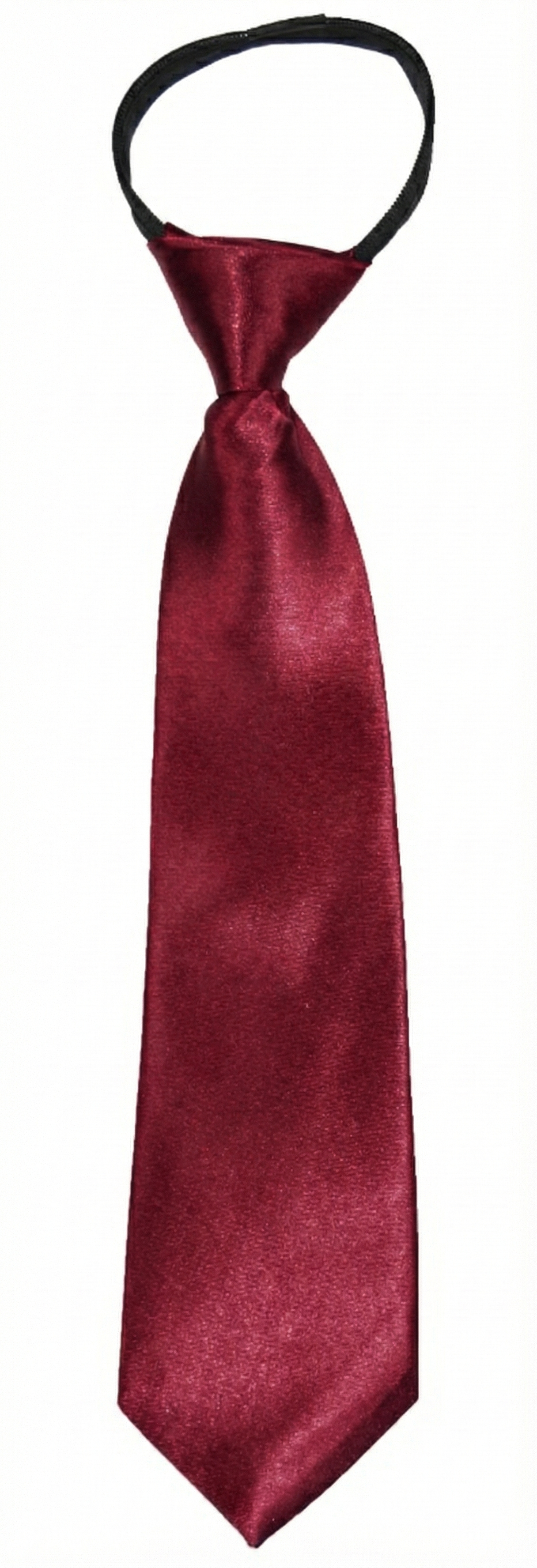 ZPT1008 - 10 Colors