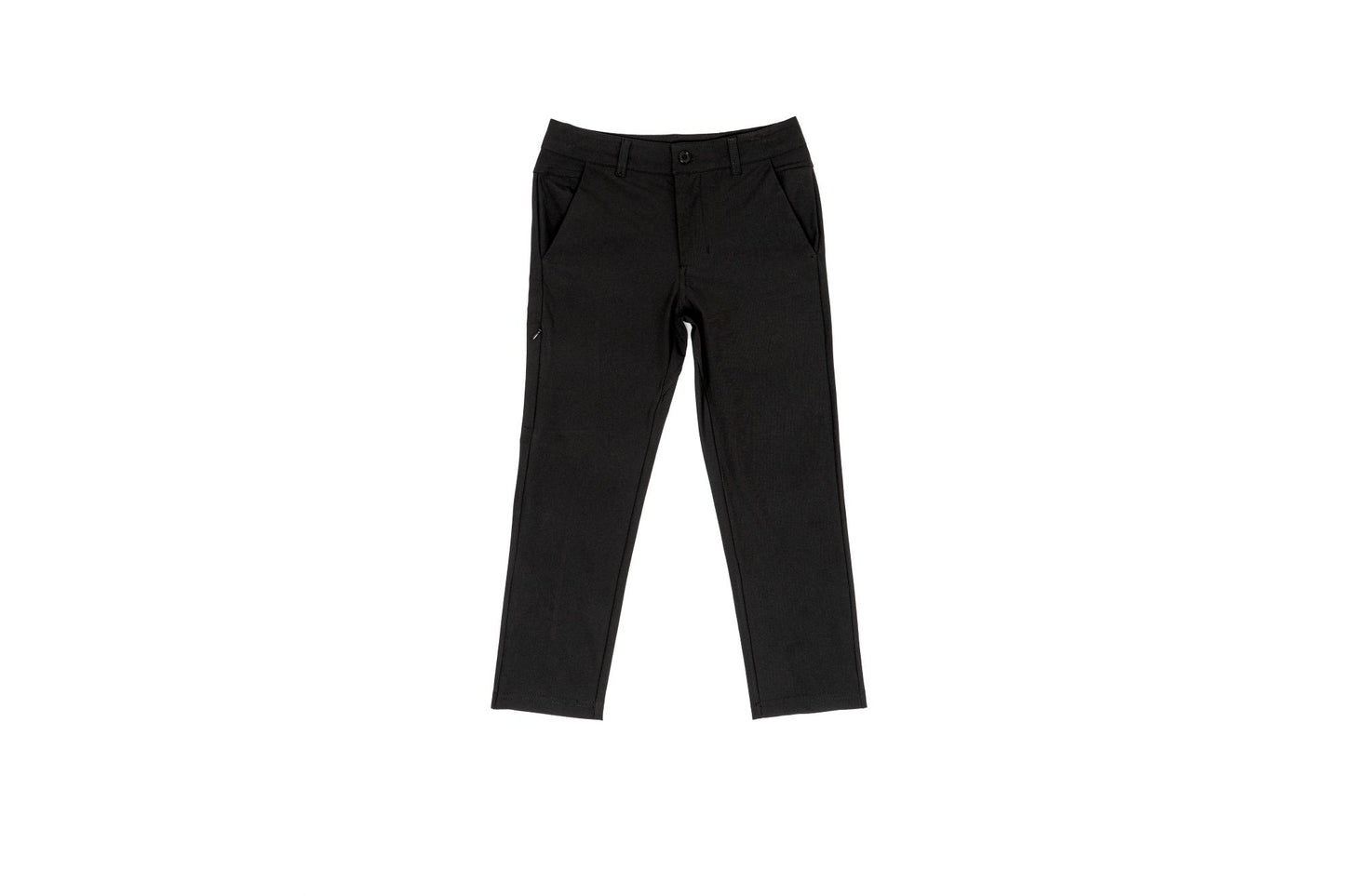 MPT1095 - Available in 4 Colors