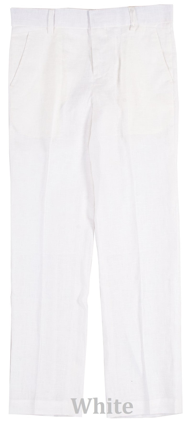 PT1077 Linen Light Blue