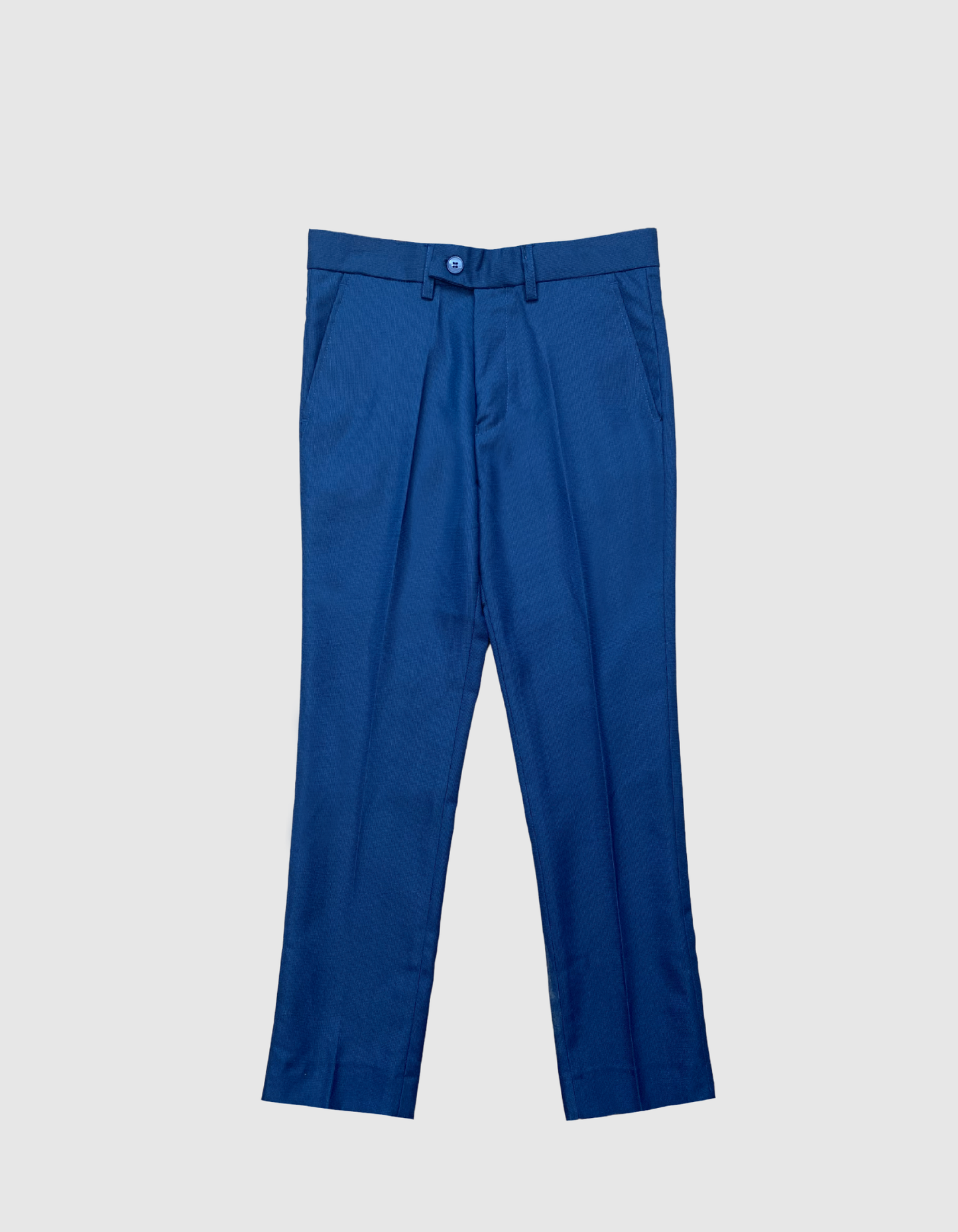 PT2639 Navy - Husky Sizes Available!
