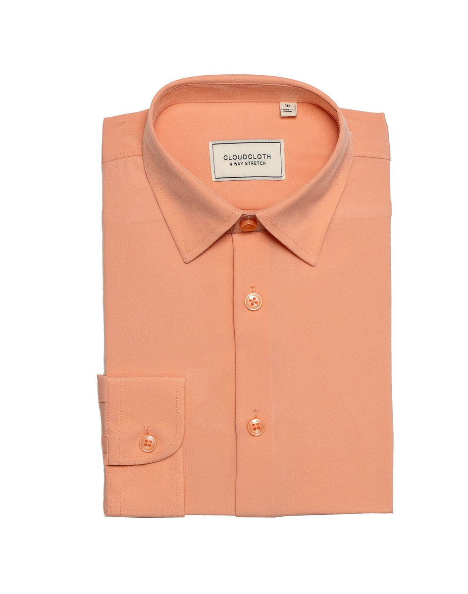 SH9801PEACH_1200x1200.jpg?v=