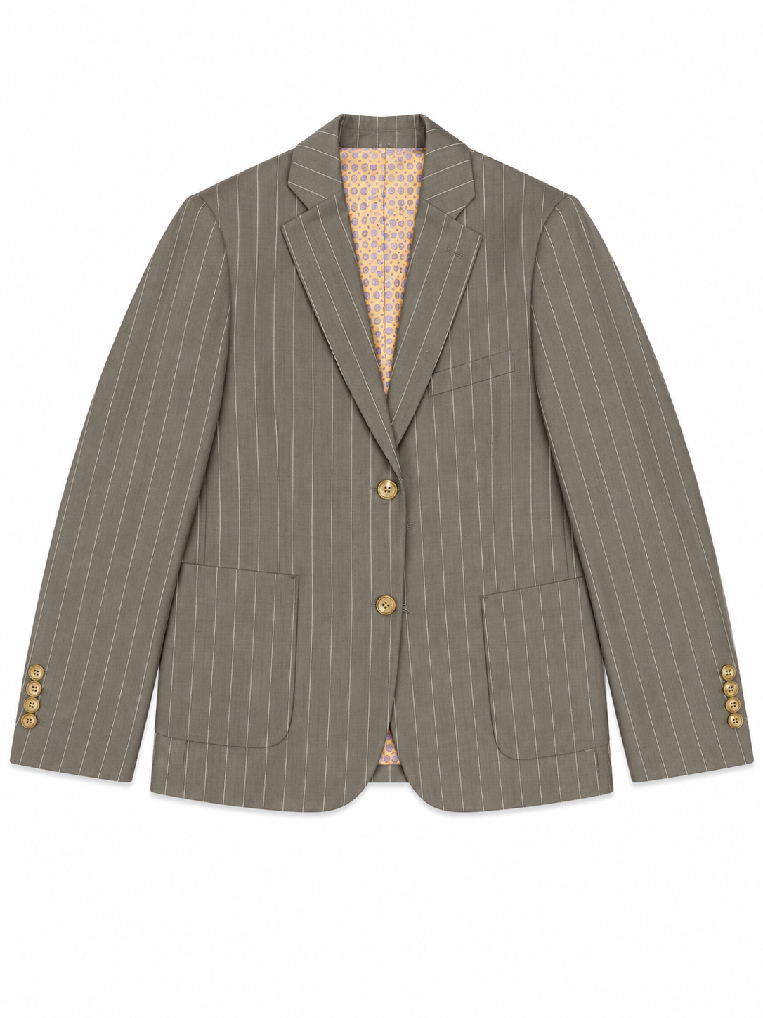 ST4004-Brown