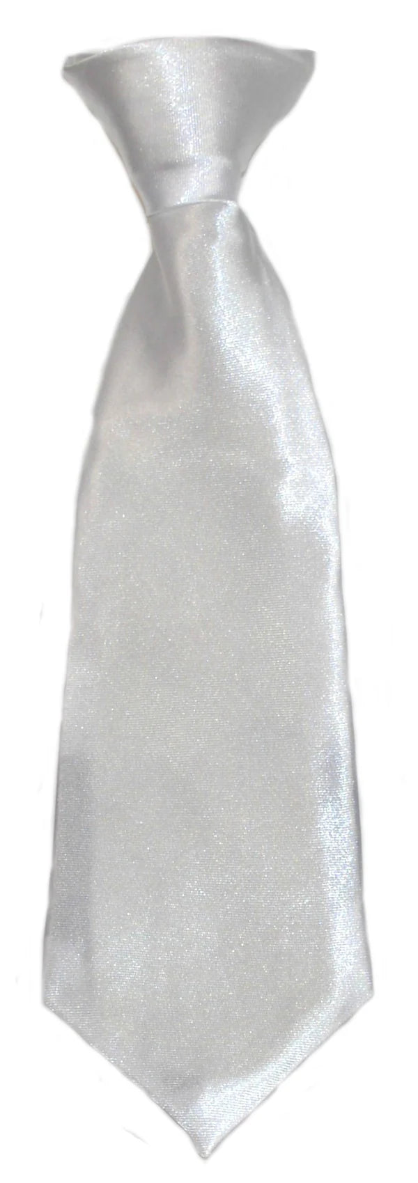 CPT1008 - 4 Colors