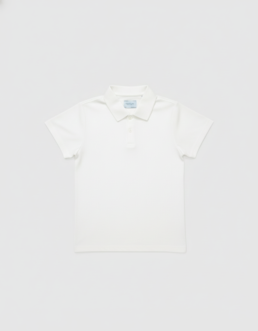 MPL1108 Men's Mesh Polo- Available in 2 Colors