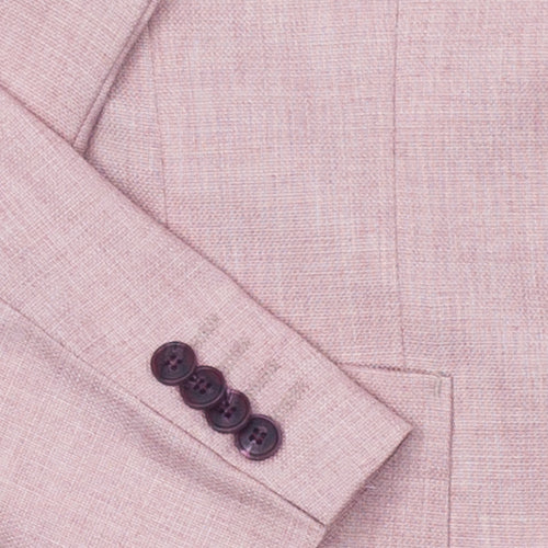 BL2562 American Exchange Apparel