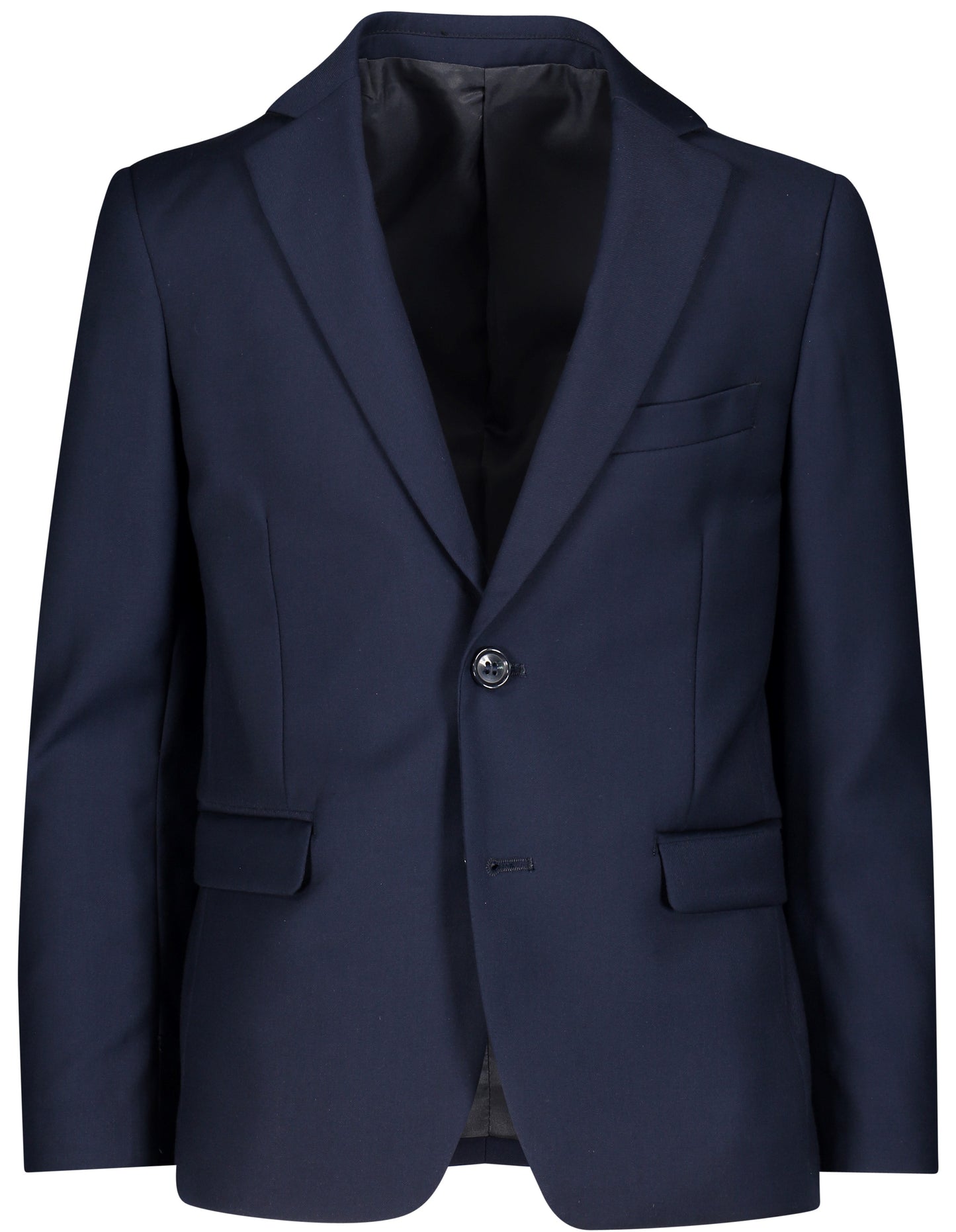 MBL355 - Available in Black and Navy