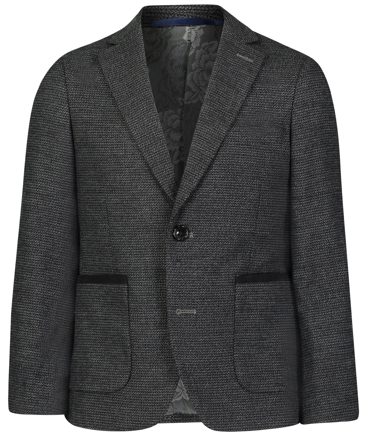 BL8183 Navy