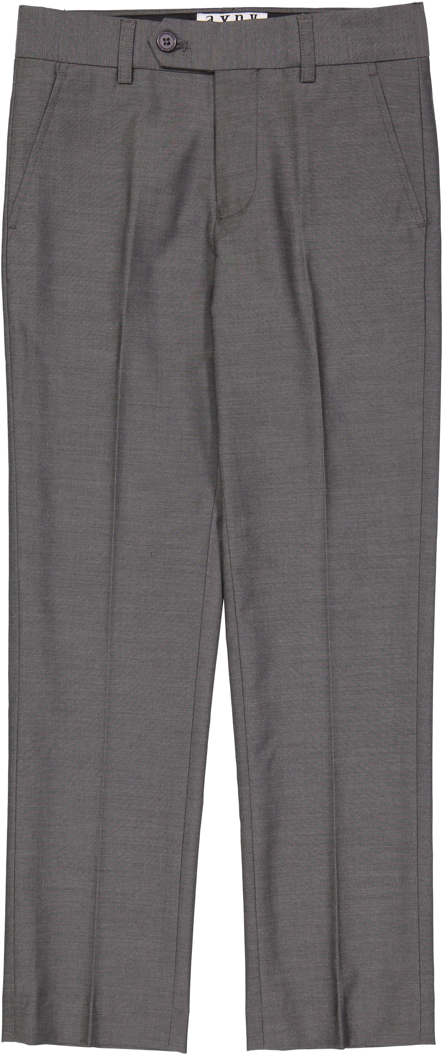 K1000 Charcoal