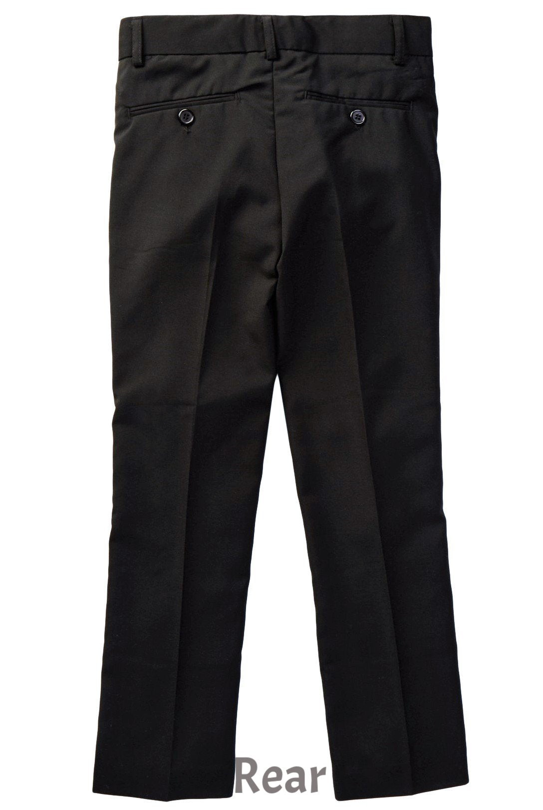 K1000 Black