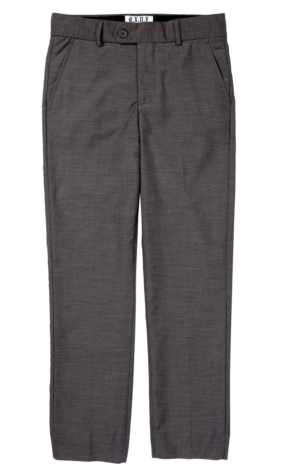 K1000 Light Gray
