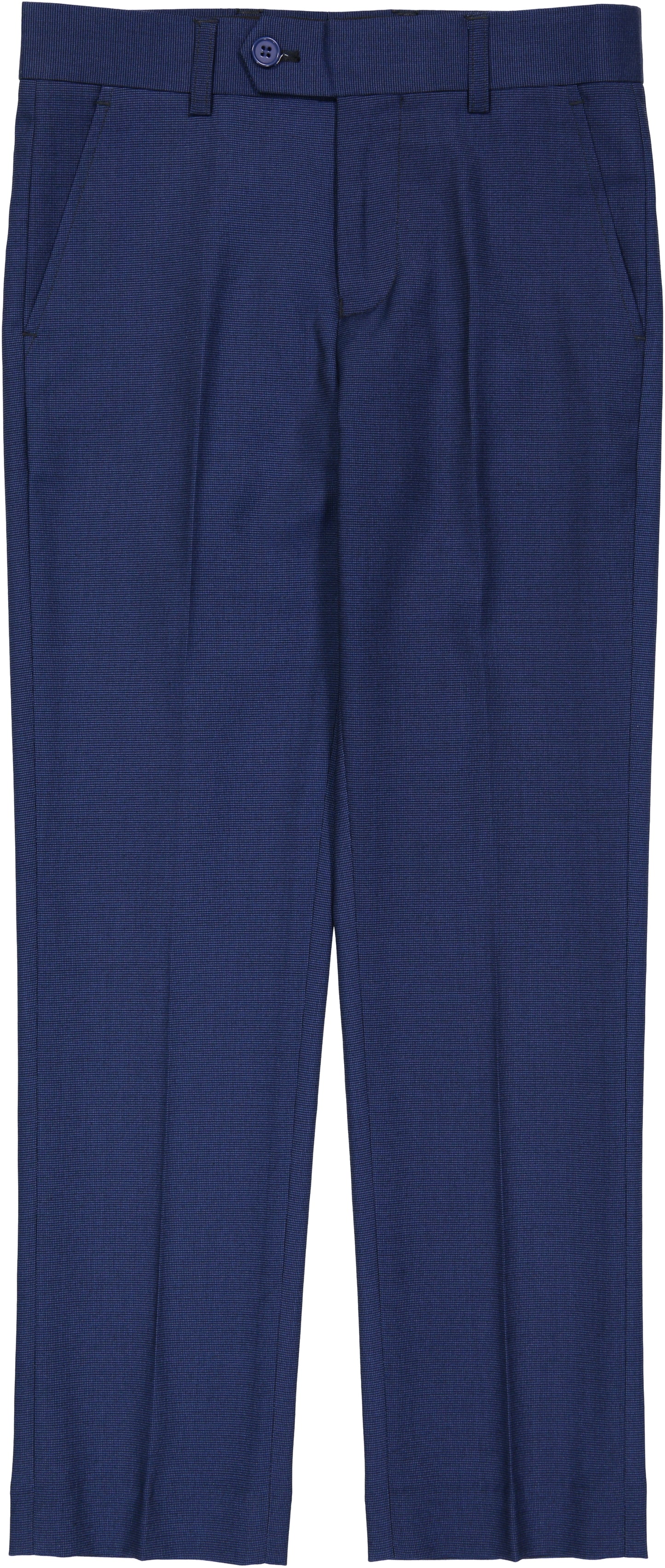 PT1045 Blue