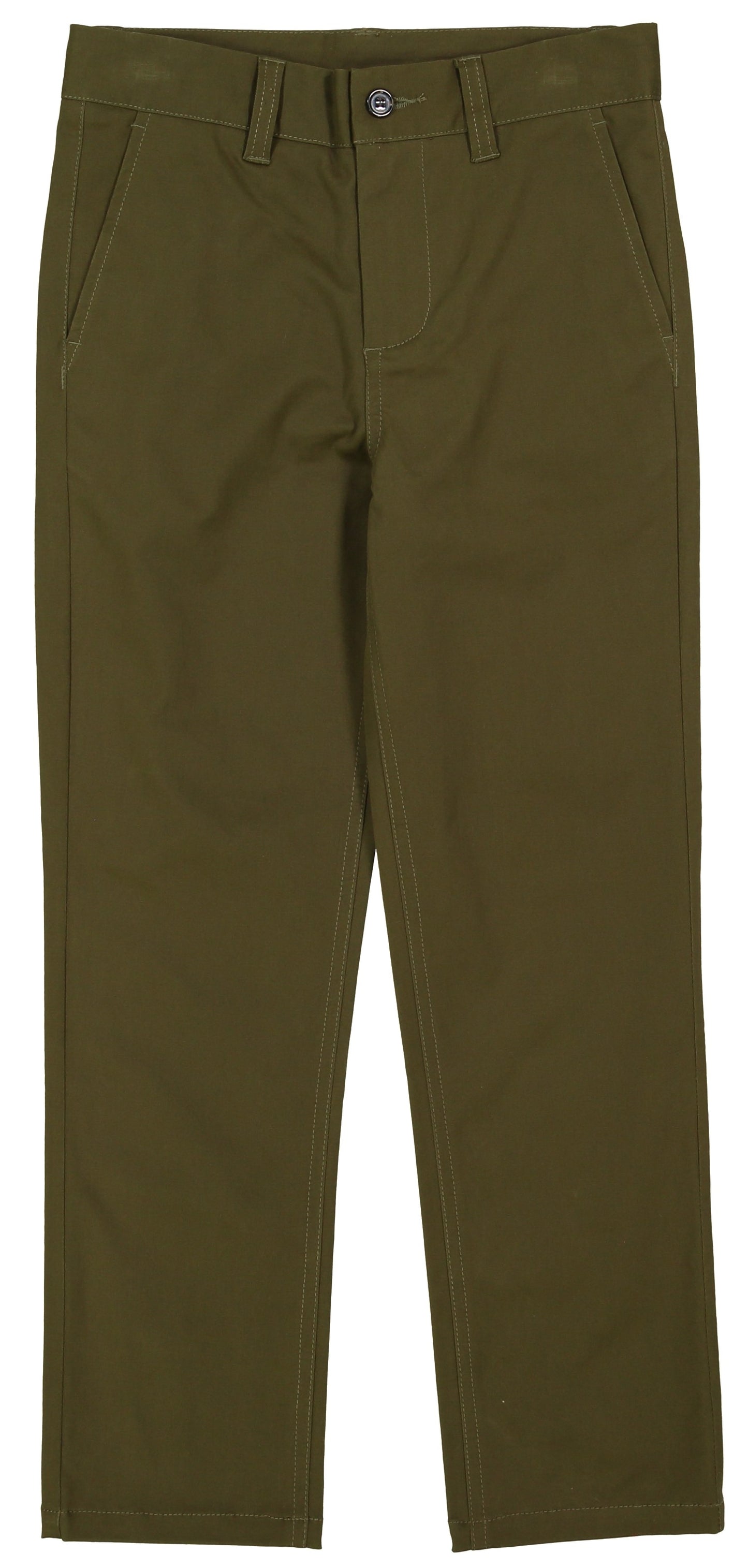 PT1062 Khaki
