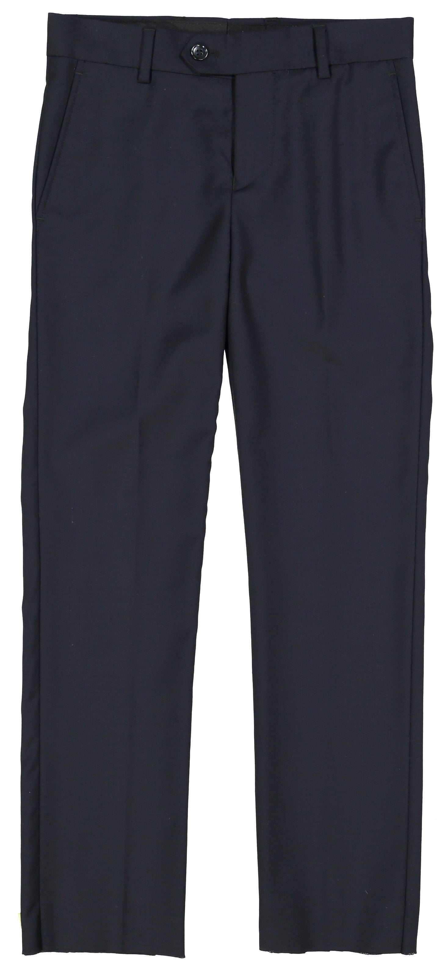 PT3001 WOOL BLEND - GRAY
