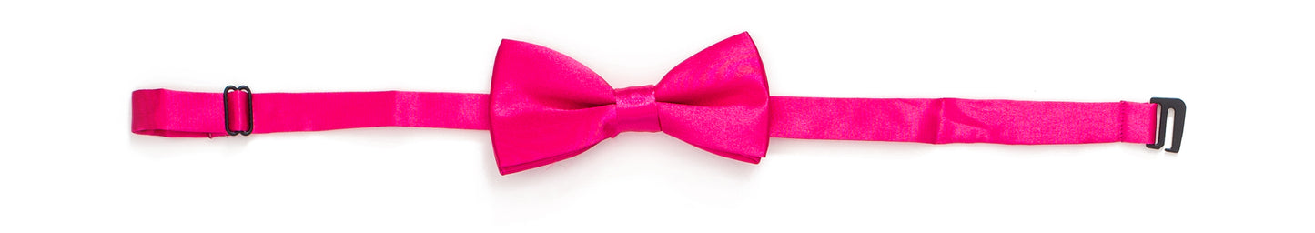 SBT1000 Fuschia