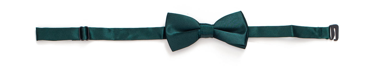 SBT1000 Hunter Green