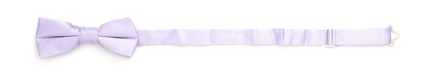SBT1000 Lilac