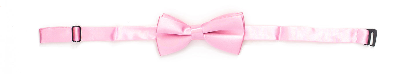 SBT1000 Pink