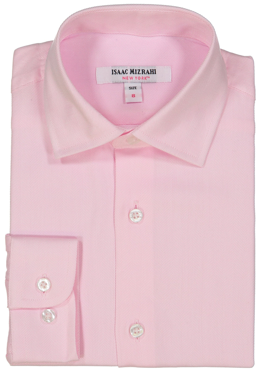 SH9503 American Exchange Apparel