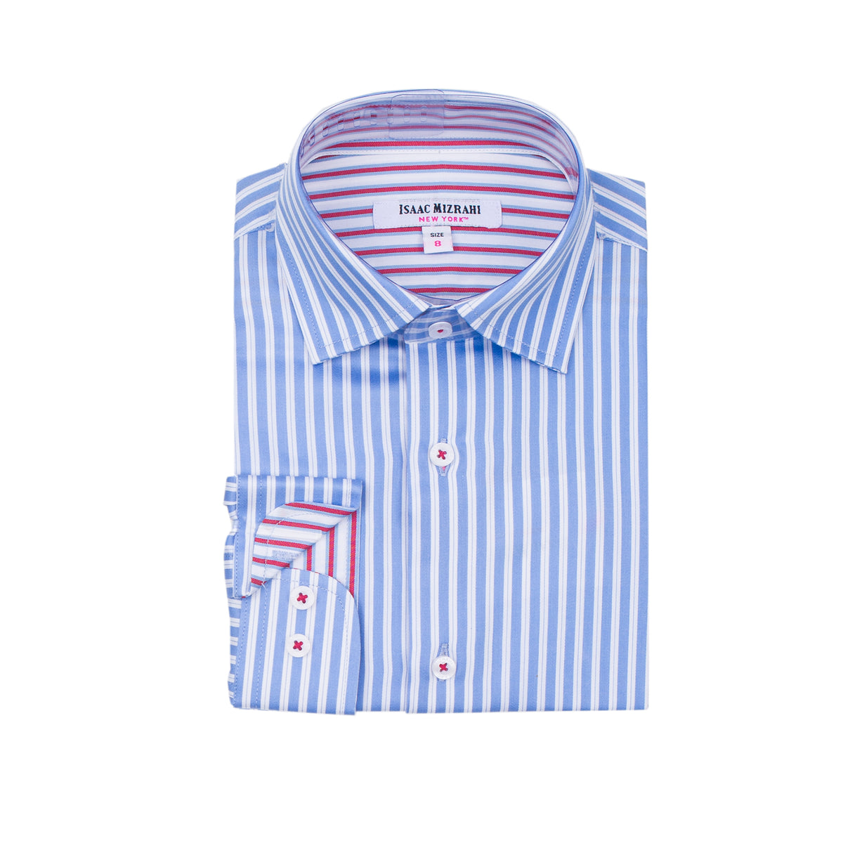 SH9705 American Exchange Apparel