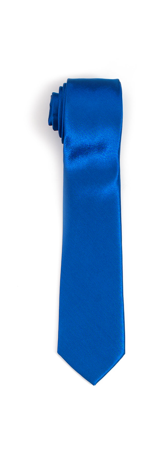 SPT1000 Royal Blue