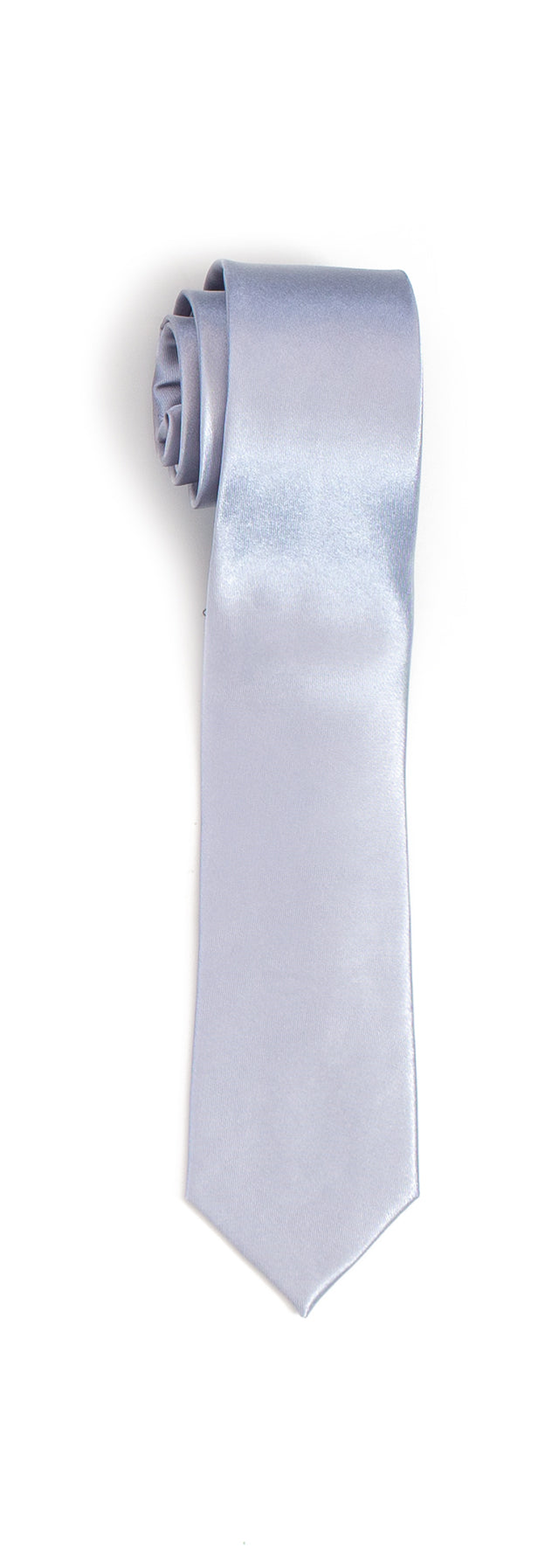 SPT1000 Silver
