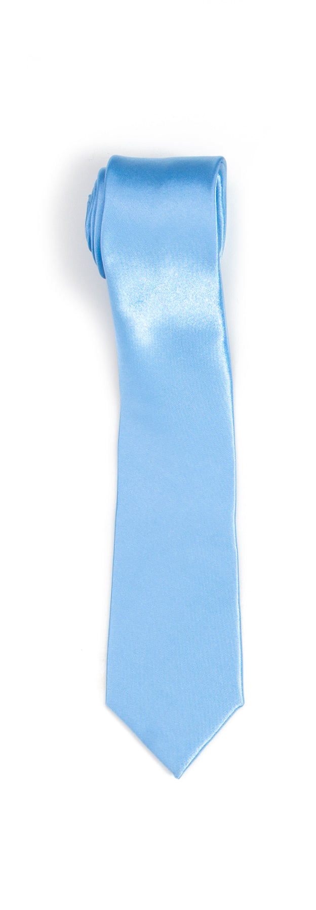SBT1000 Sky Blue