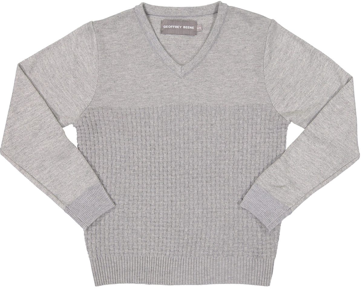 SW1063 Navy