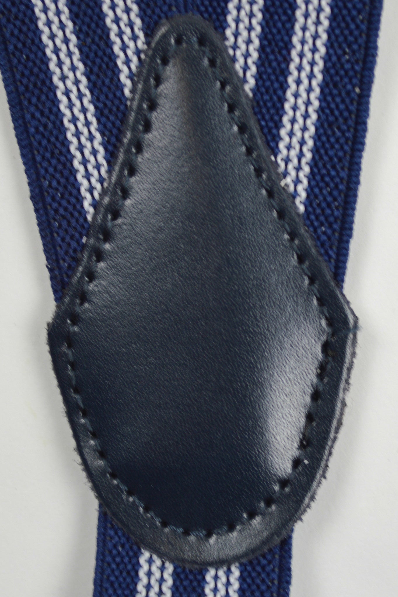 SUS1248 Navy Suspenders