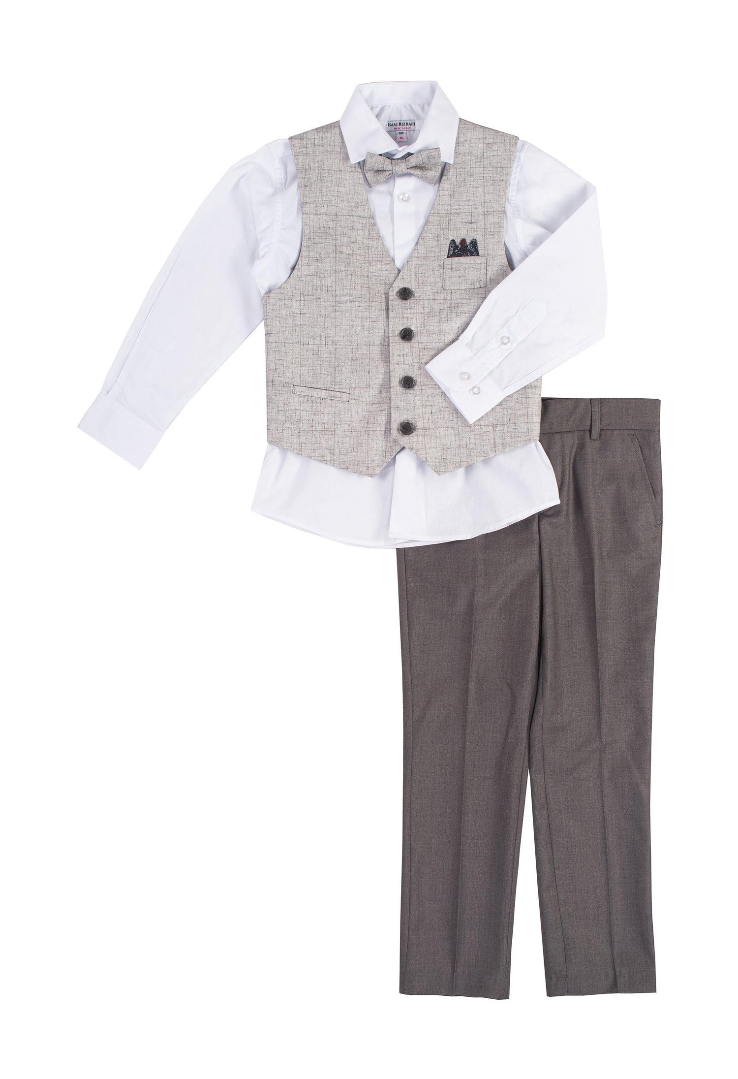 Vest Sets