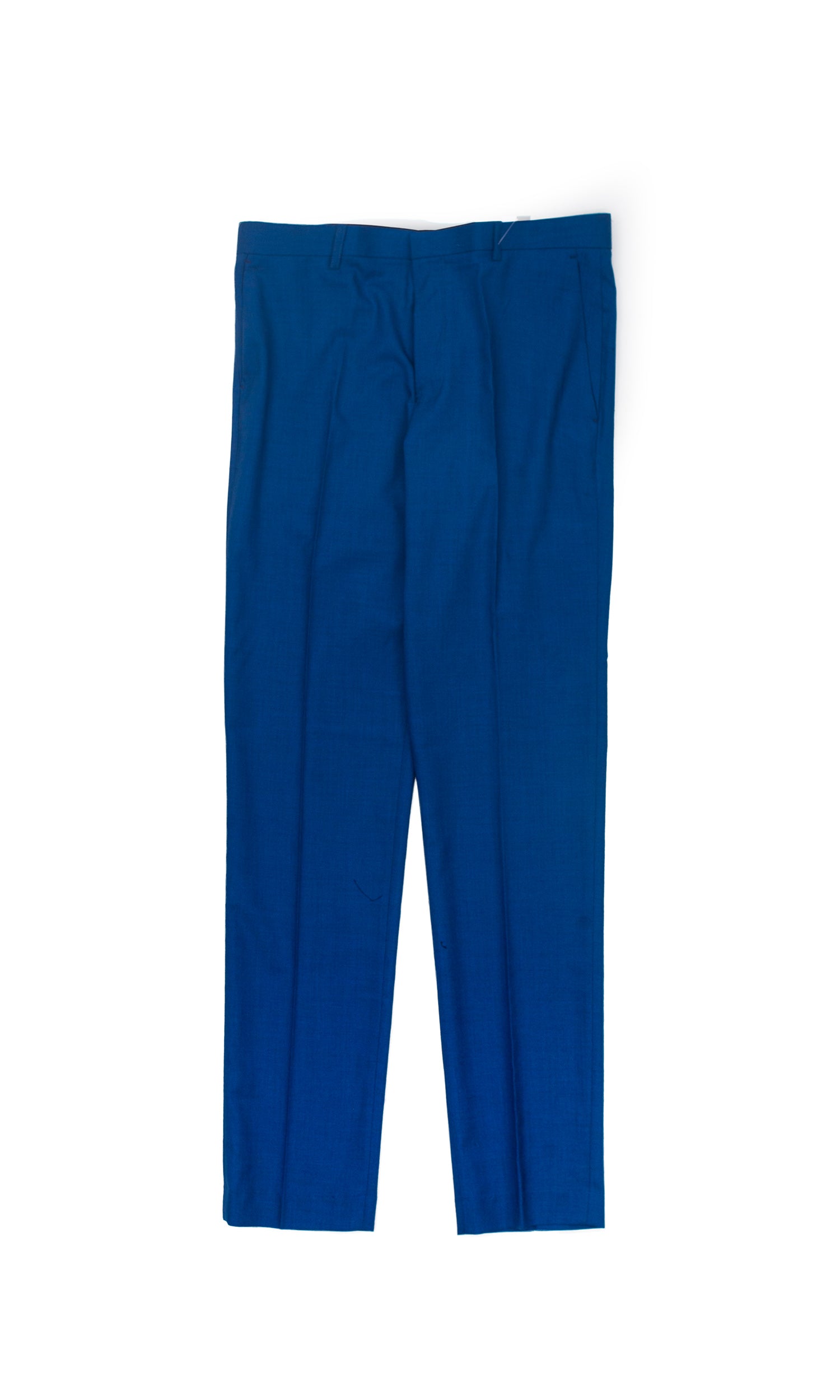 Men's Pants