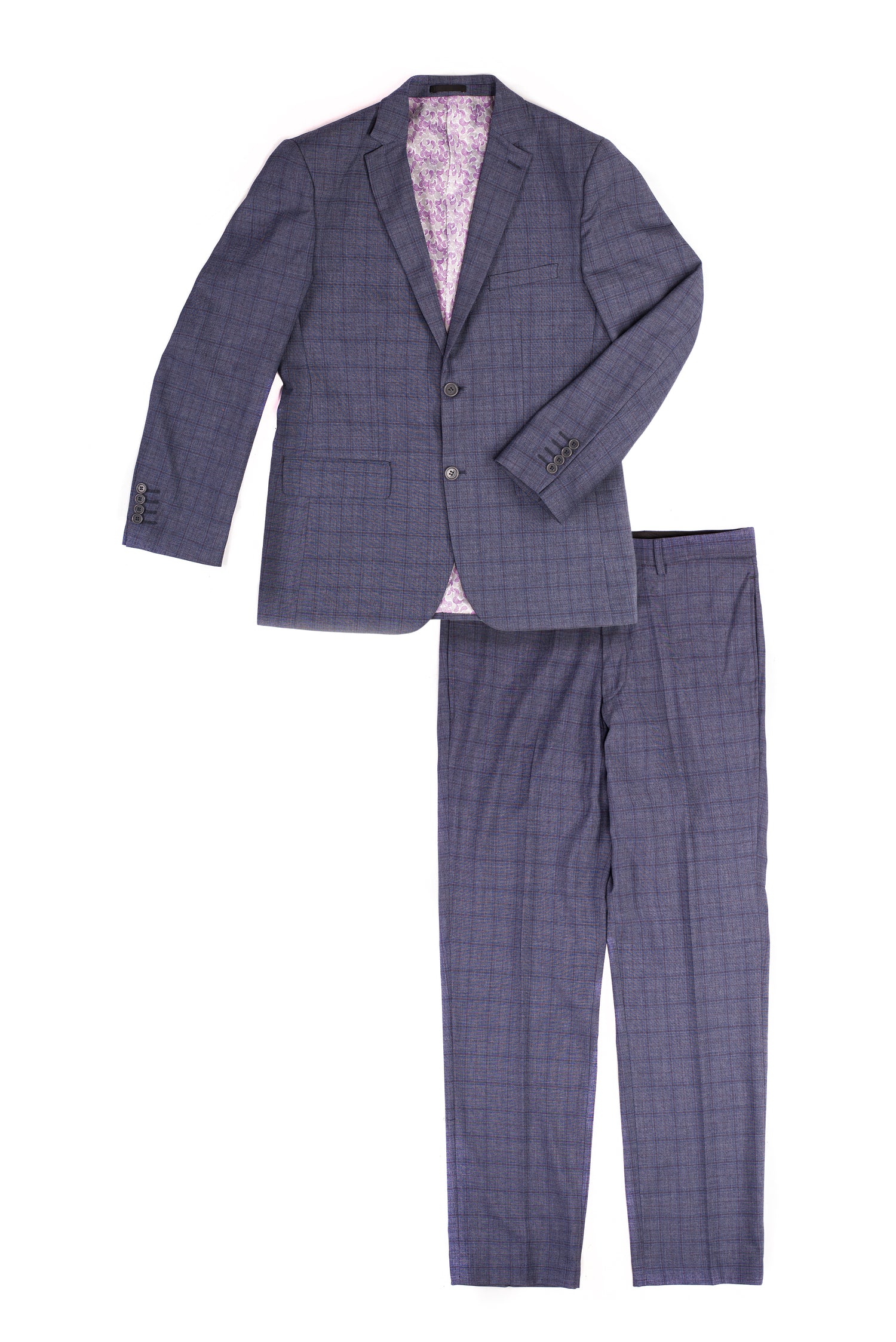 Men's Suits