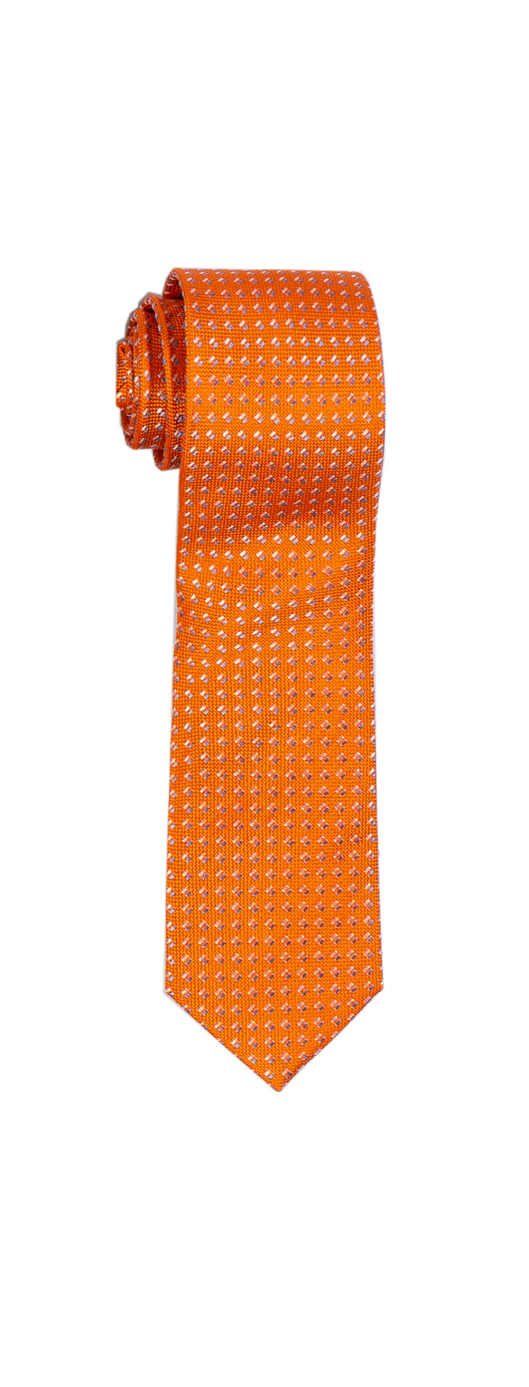 Boy's Neckwear