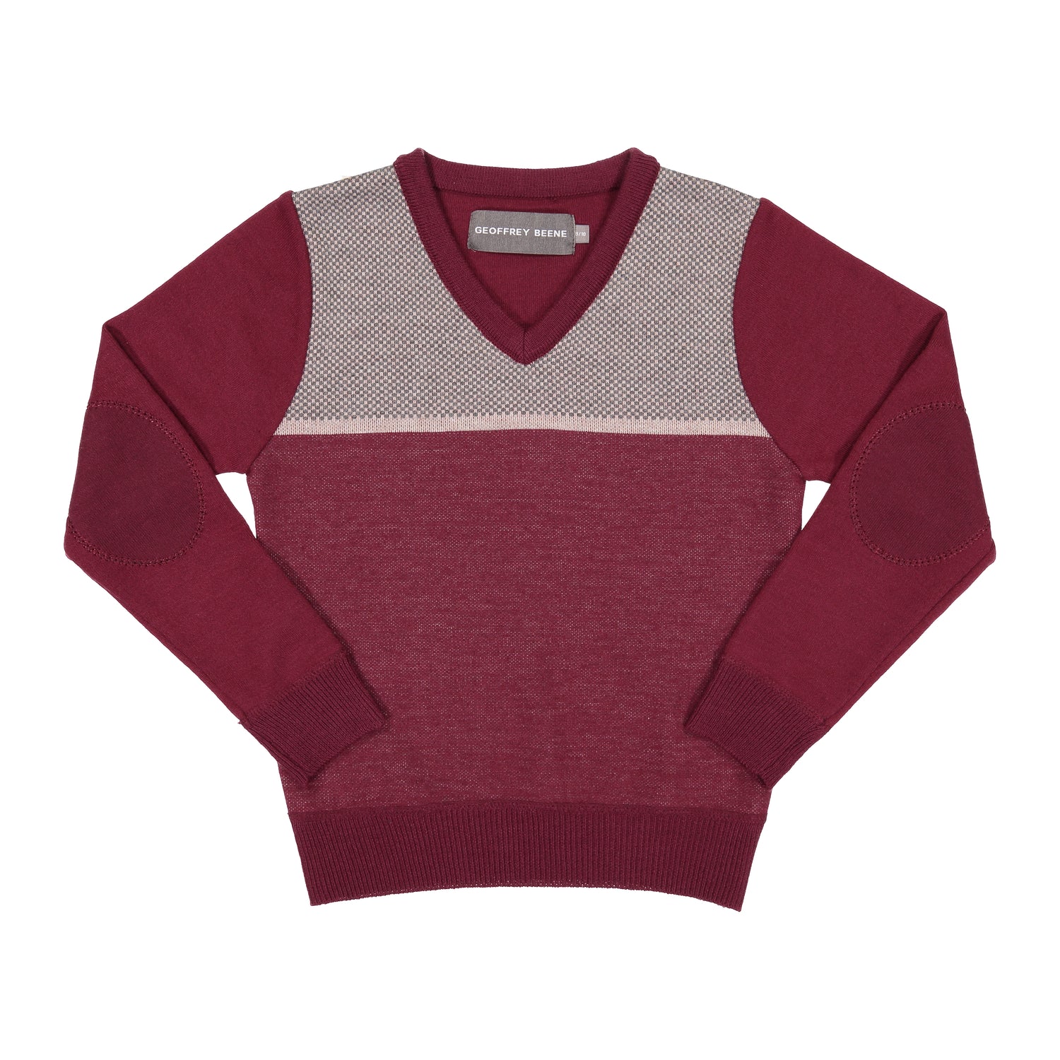 Sweaters
