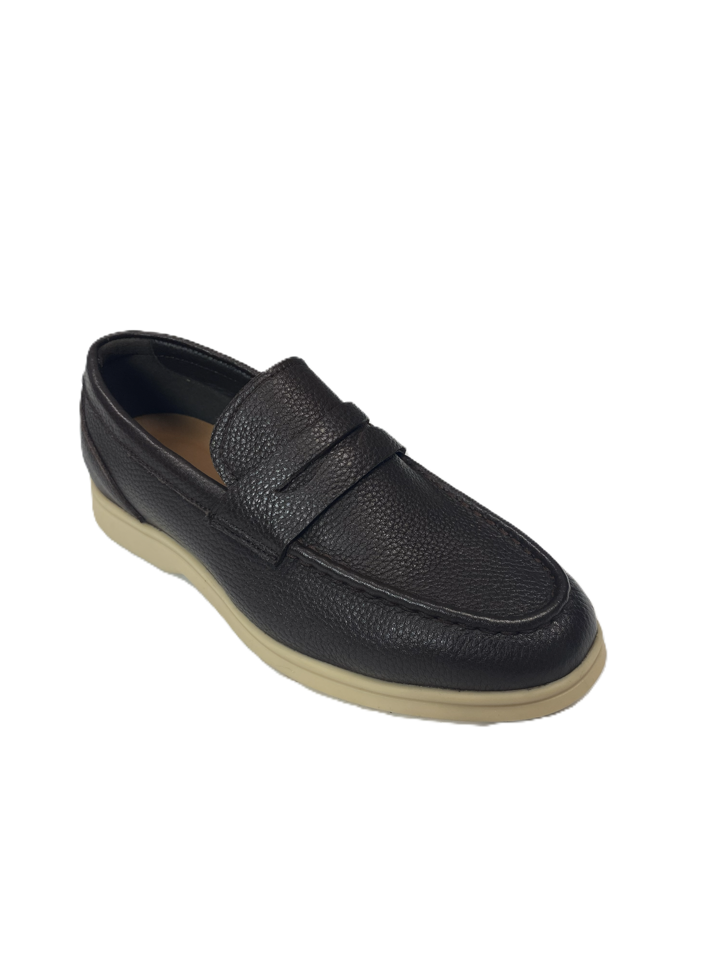 SS4106 BROWN