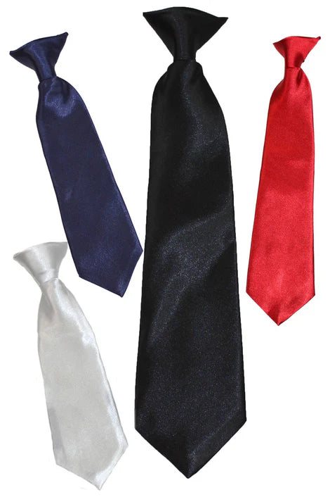 CPT1008 - 4 Colors