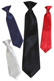 CPT1008 - 4 Colors