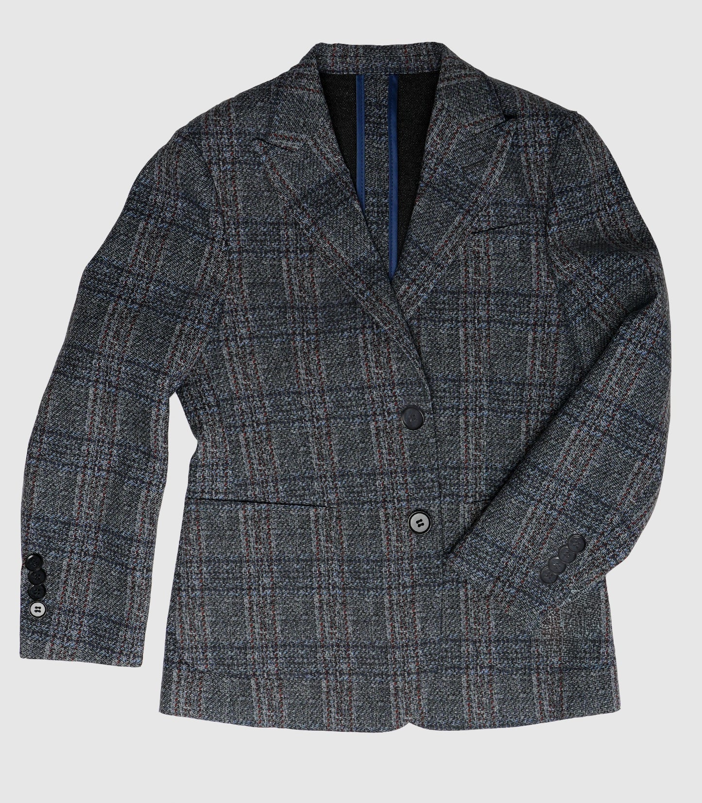 BL2732 Blue