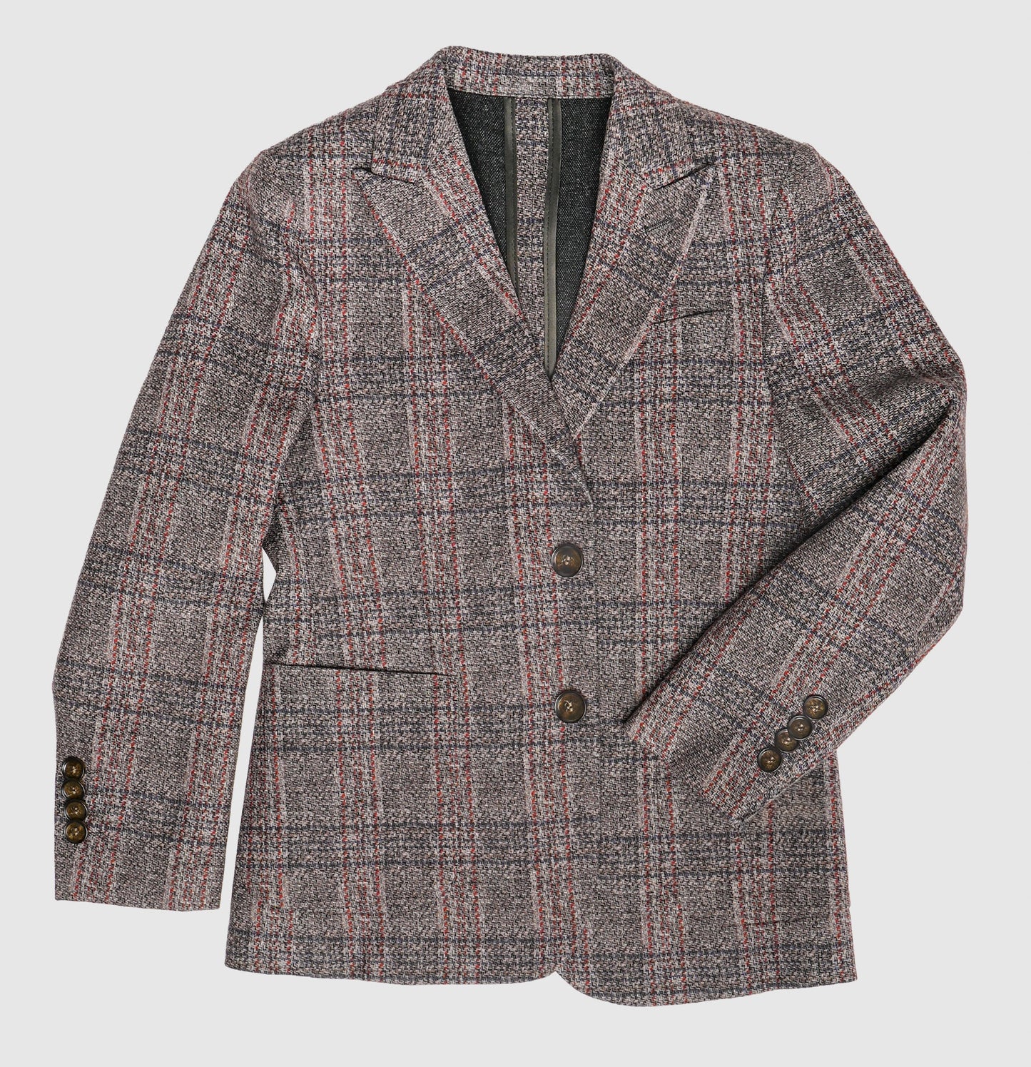BL2732 Brown