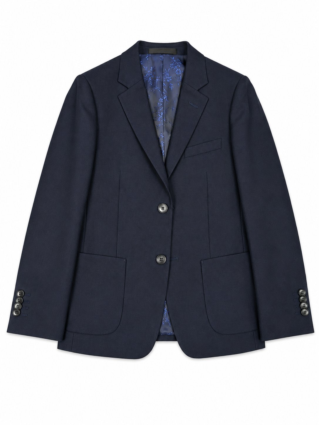 ST2794-Navy