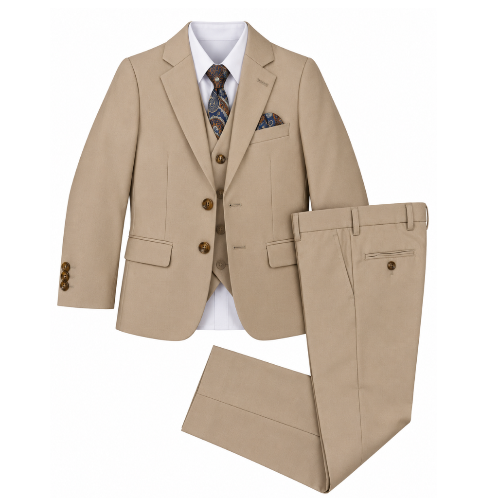 ST1010 Sand