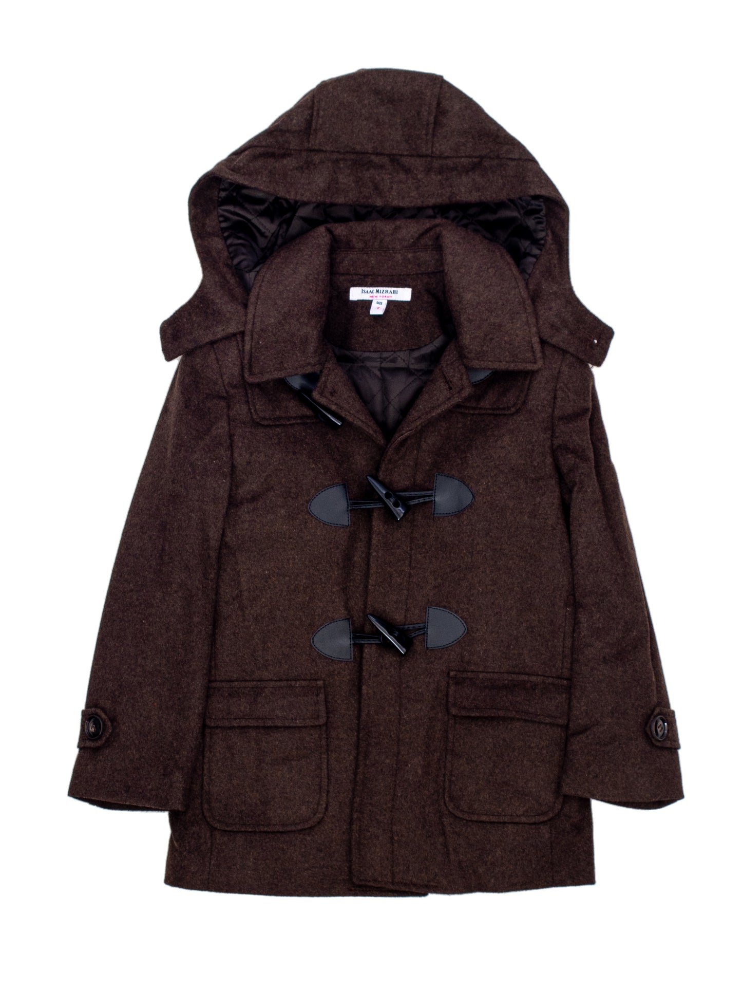 CT1004 Brown