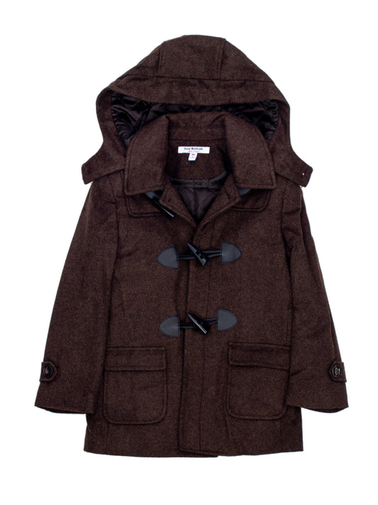 CT1004 Brown