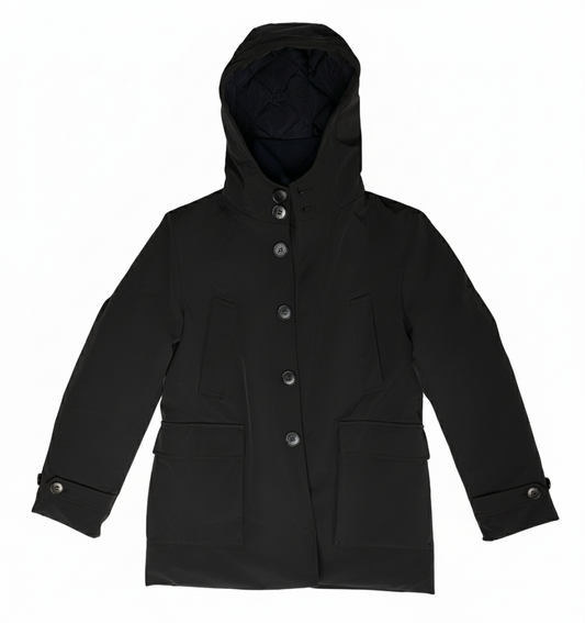 MCT1040 Black