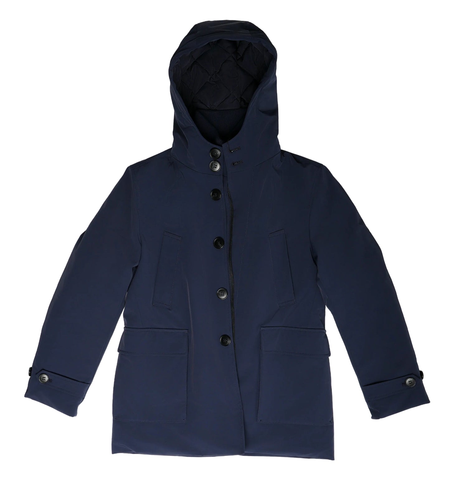 MCT1040 Navy
