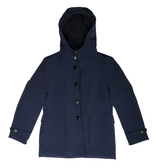 MCT1040 Navy