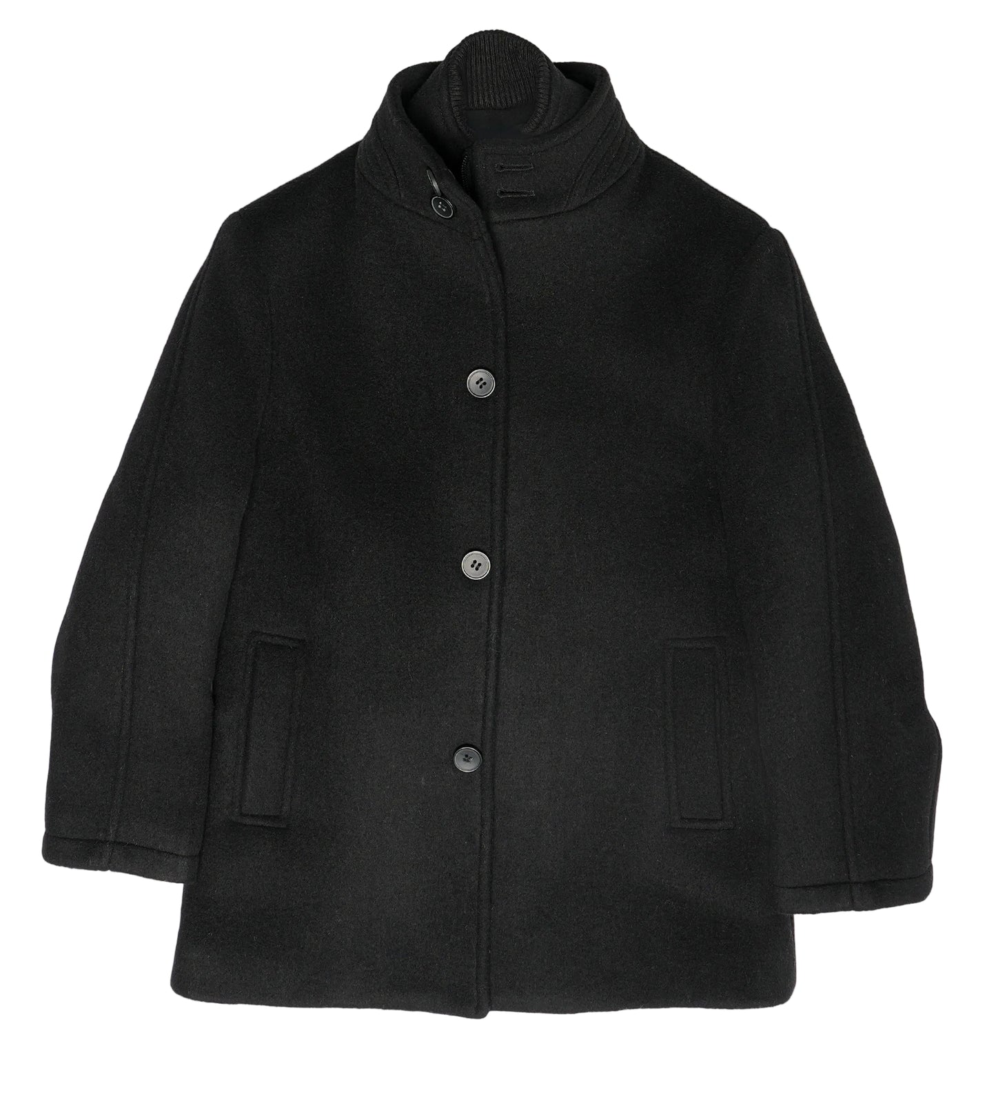 CT1042 Black