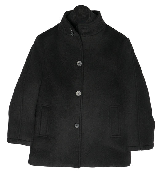 MCT1042 Black