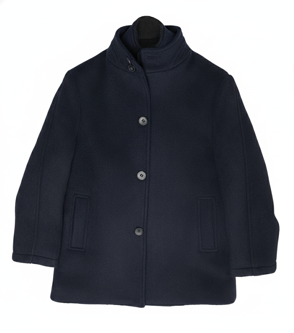 CT1042 Navy